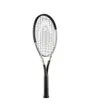 Raquette de tennis Unisexe SPEED MP 2024 Noir