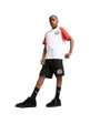 Shorts Longs Garçon Mid90s Tr B