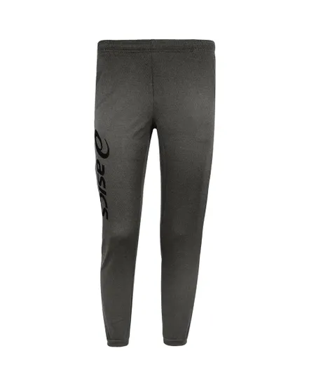 Pantalon Entraînement Homme Sigma