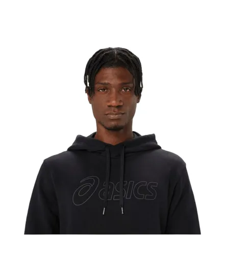 Sweat à Capuche Homme OTH Hoodie