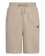 Short Homme Under Armour Rival LW