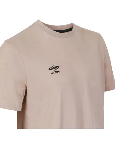 T-shirt Homme SB NET S LG T A Beige