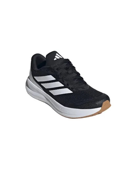 Chaussures De Running Enfant Runfalcon 6