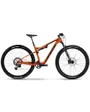 VTT tout suspendu Unisexe XRM 6.9 Orange