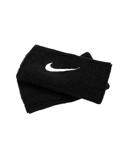 Bracelets De Sport Lot De 2 Nike Swoosh Doublewide
