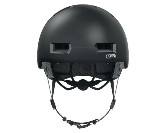 Casque adulte t55-58cm - m TURBOCAR Casque adulte t55-58cm - m TURBOCAR