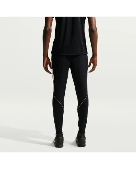 Pantalon de Football Homme Nike Dri-FIT Strike