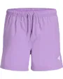 Short De Bain Homme JPSTMaui Tropic