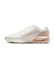 Chaussures Femme W AIR MAX BIA Beige