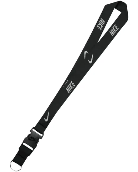 Cordon Nike Unisexe Lanyard