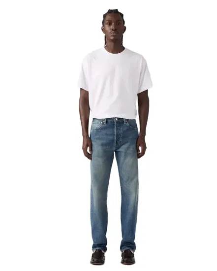 Jean Homme 501 Levi's Original