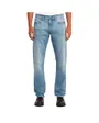 Jean Homme Mosa Straight