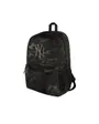Sac à Dos Unisexe Camo Multi Stadium Backpack Neyyan