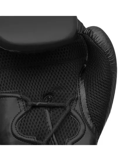 GANT ENTRAINEMENT JR/SR Noir