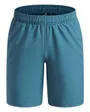 Short Homme UA Tech Woven Wordmark