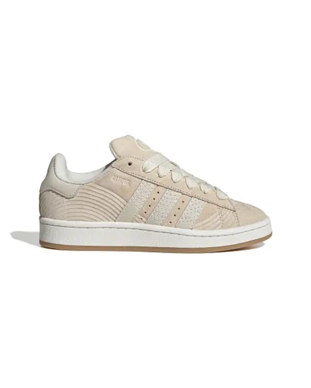 Chaussures Femme CAMPUS 00S W Beige