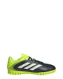 Chaussures de foot Junior Copa Pure III Club TF