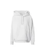 Sweat À Capuche Femme Everyday Hoodie
