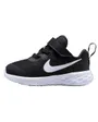 Chaussures Bébé Nike Revolution 6