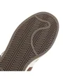 Chaussures Unisexe CAMPUS 00S Marron