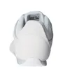 Sneakers Femme Catch Soleil