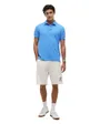 Polo Homme 1985