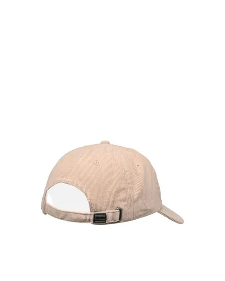 Casquette Homme TJM Heritage Cord Cap