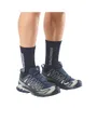 Chaussures De Trail Running Homme XA Pro 3D V9 GTX
