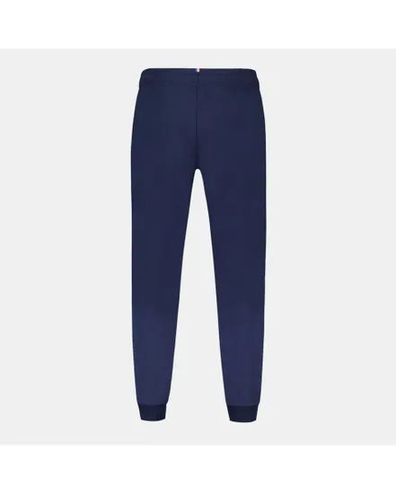 Pantalon de survetement Enfant ESS PANT REGULAR N1 ENFANT Bleu