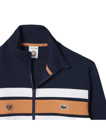 Sweat Homme Roland Garros