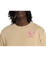 T-shirt Homme RAM SS