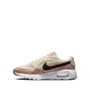 Chaussures Enfant NIKE AIR MAX SC (GS) Beige