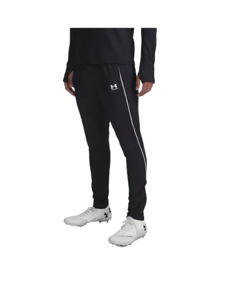 Pantalon Training Homme Under Armour Challenger