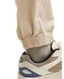 Pantalon de Jogging Homme JPSTKANE Troy Cuffed Jogger Noos