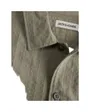 Chemise Homme JWHEASTON Seersucker