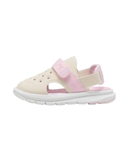 Sandales Bébé PUMA Evolve Alternative Closure