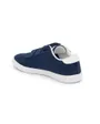 Chaussure basse Enfant COURT ONE PS Bleu