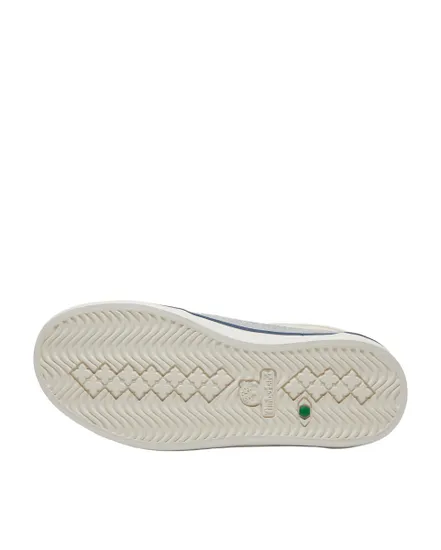 Sneakers Enfant Low Hook Loop