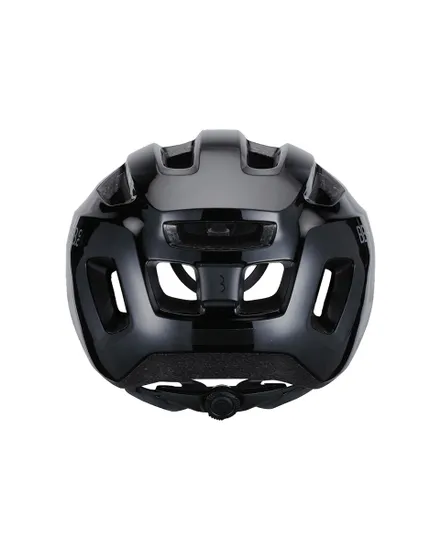 Casque Route Unisexe CONDOR 2.0 Noir Brillant