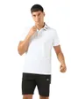 Polo Homme PH9538