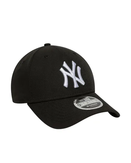 Casquette Homme 9FORTY MC NEYYAN