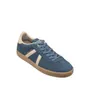 Sneakers Homme JFWMAMBO SYN SUEDE SPECIAL