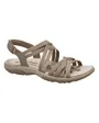 Sandales Femme Reggae Slim Summer Getaway