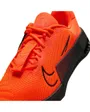 Chaussures de sport Homme NIKE METCON 9