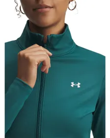 Veste d'entraînement Femme Motion Jacket