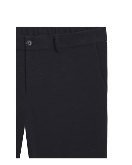 Pantalon Chino Homme P-Genius