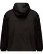 Veste Homme VINCOURT JK