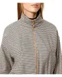 Blouson Femme Amefine-1