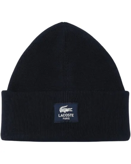 Bonnet Unisexe Soft Branding