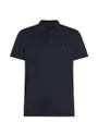 Polo Homme Liquid Cotton Regular